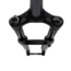 Rock Shox Susp LYRIK RCT3