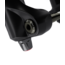 Rock Shox Susp LYRIK RCT3