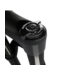 Rock Shox Susp LYRIK RCT3