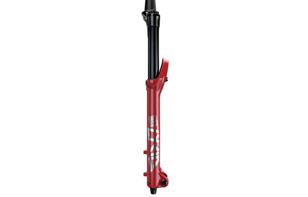 Rock Shox Suspensión Lyrik Ultimate Conico Boost