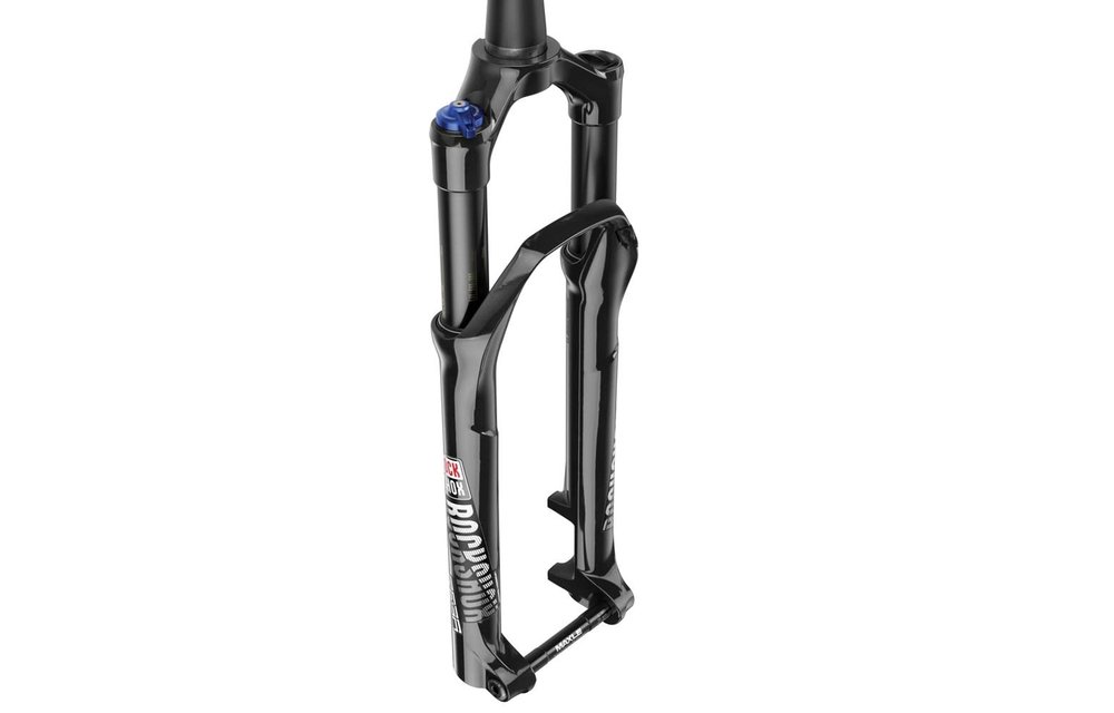 Rock Shox Susp REBA RL