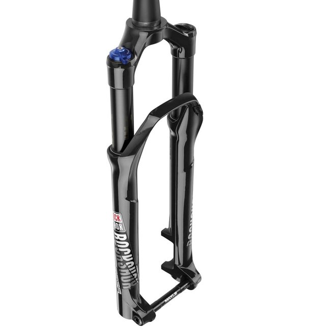 Rock Shox Susp REBA RL