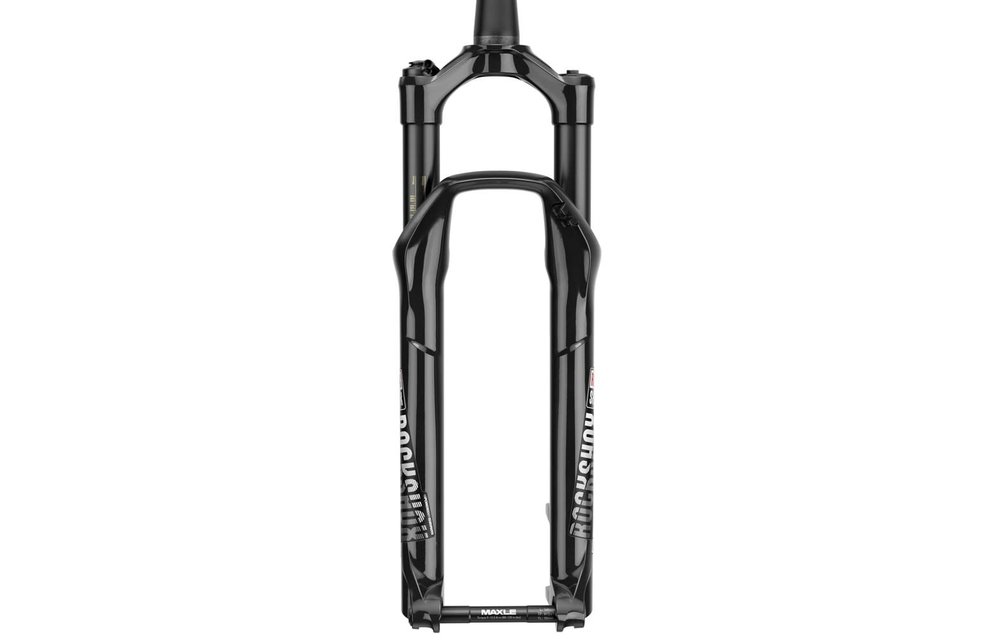 Rock Shox Susp REBA RL