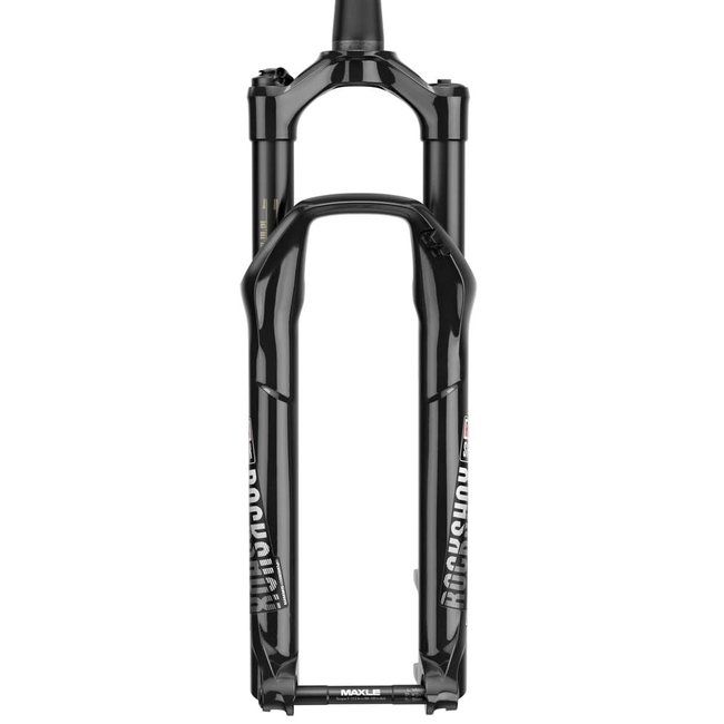 Rock Shox Susp REBA RL