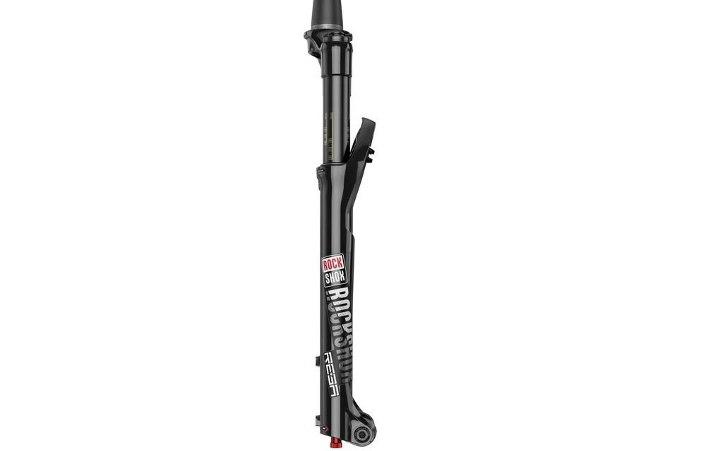 Rock Shox Susp REBA RL