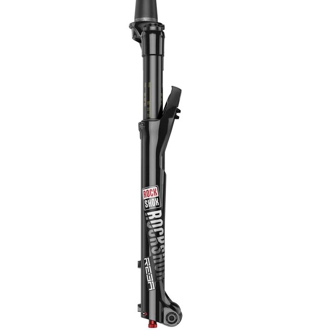 Rock Shox Susp REBA RL