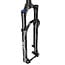 Rock Shox Suspensión Reba RL Conico Boost