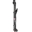 Rock Shox Suspensión Reba RL Conico Boost