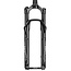 Rock Shox Suspensión Reba RL Conico Boost