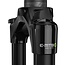 Rock Shox Suspensión Reba RL Conico Boost
