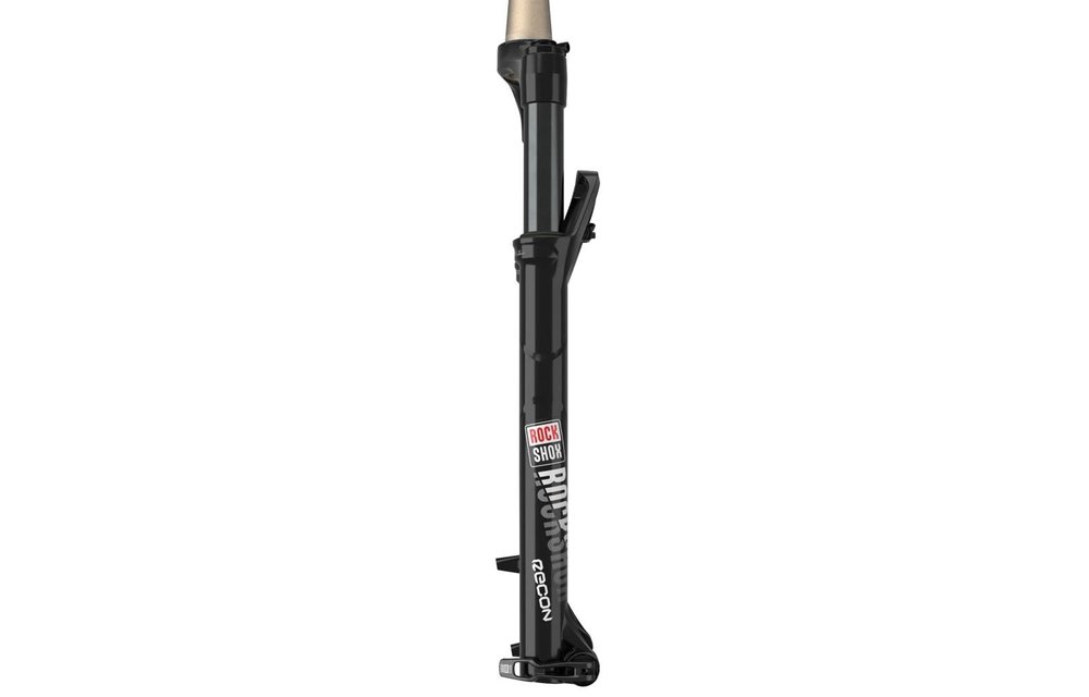 Rock Shox Suspensión Recon RL 1-1/8"