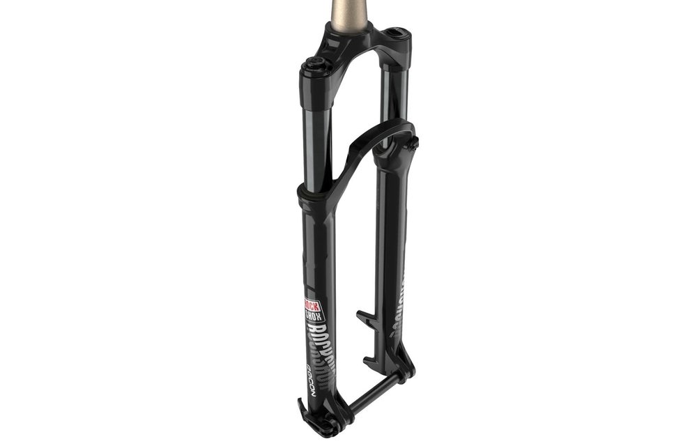 Rock Shox Suspensión Recon RL 1-1/8"