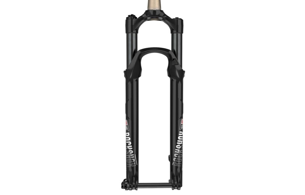 Rock Shox Suspensión Recon RL 1-1/8"