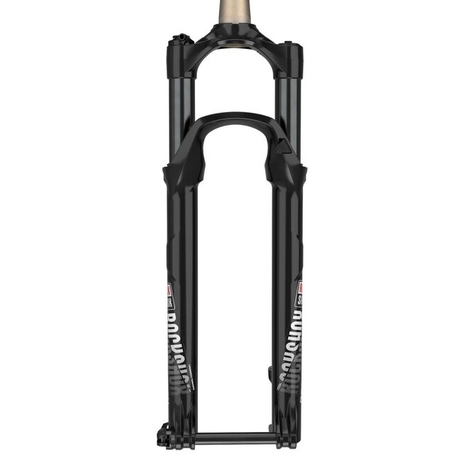 Rock Shox Suspensión Recon RL 1-1/8"