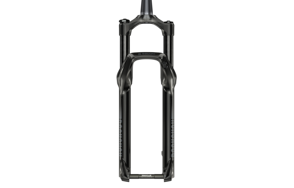 Rock Shox Suspensión Recon Silver RL 1-1/8"