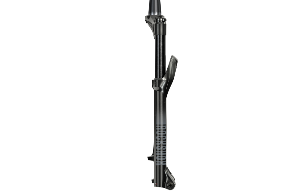 Rock Shox Suspensión Recon Silver RL 1-1/8"