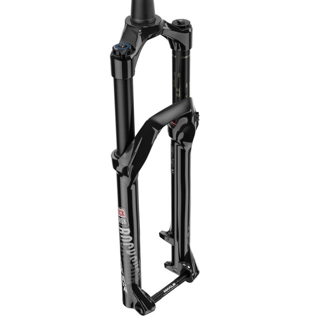 Rock Shox Suspensión Sektor RL Conico Boost