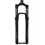 Rock Shox Suspensión SID RL Conico Boost