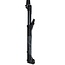 Rock Shox Suspensión SID RL Conico Boost