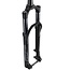 Rock Shox Suspensión SID RL Conico Boost