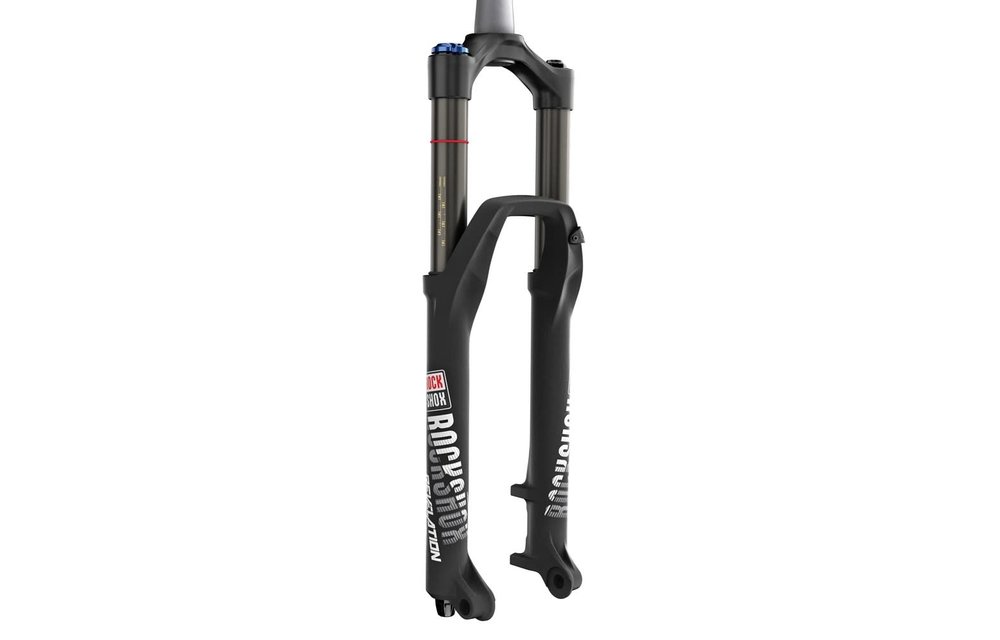 Rock Shox Suspensión Revelation RC Conico Boost