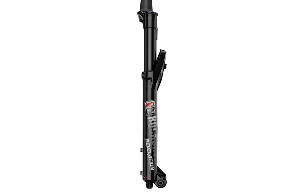 Rock Shox Suspensión Revelation RC Conico Boost