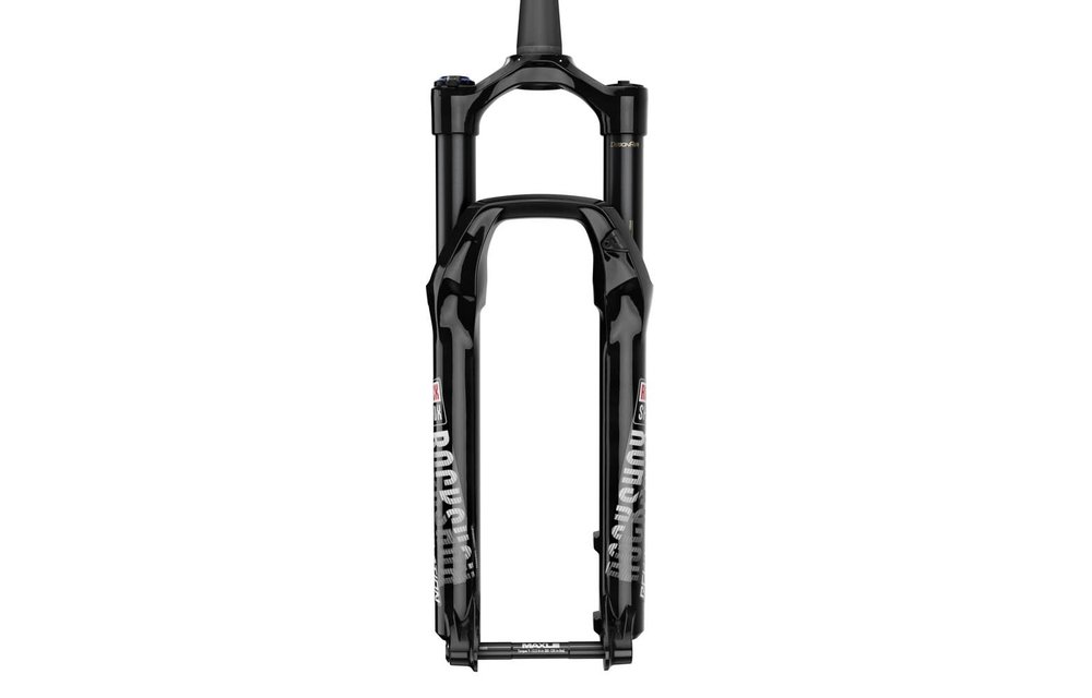 Rock Shox Suspensión Revelation RC Conico Boost