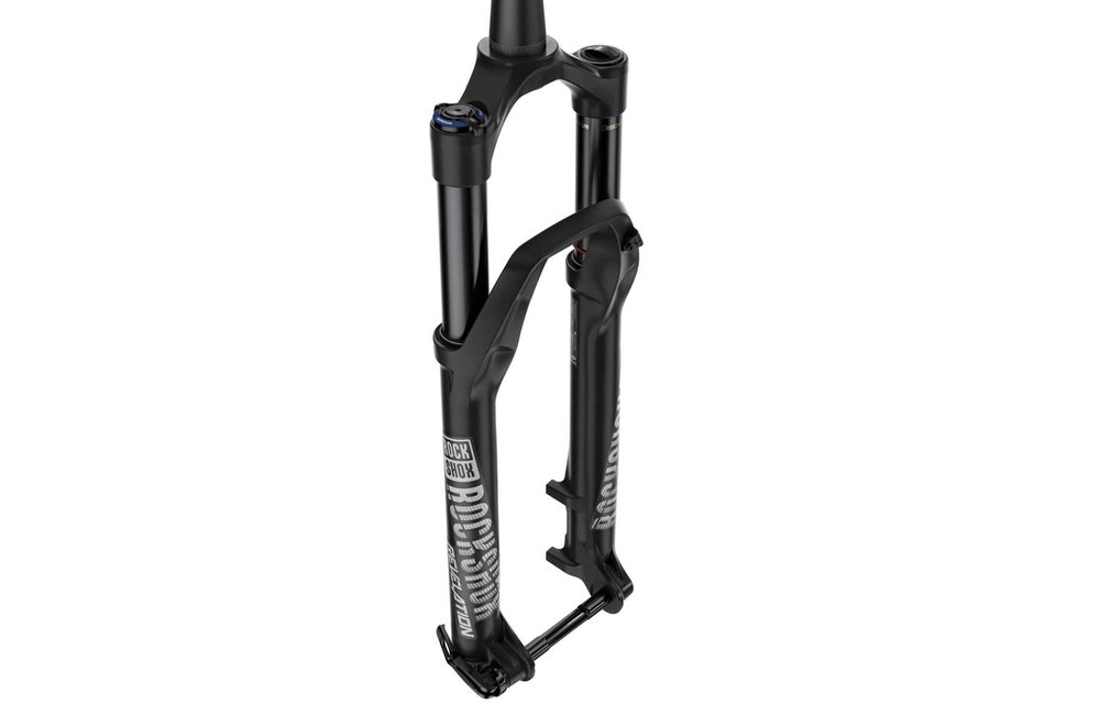 Rock Shox Suspensión Revelation RC Conico Boost