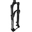 Rock Shox Suspensión Revelation RC Conico Boost