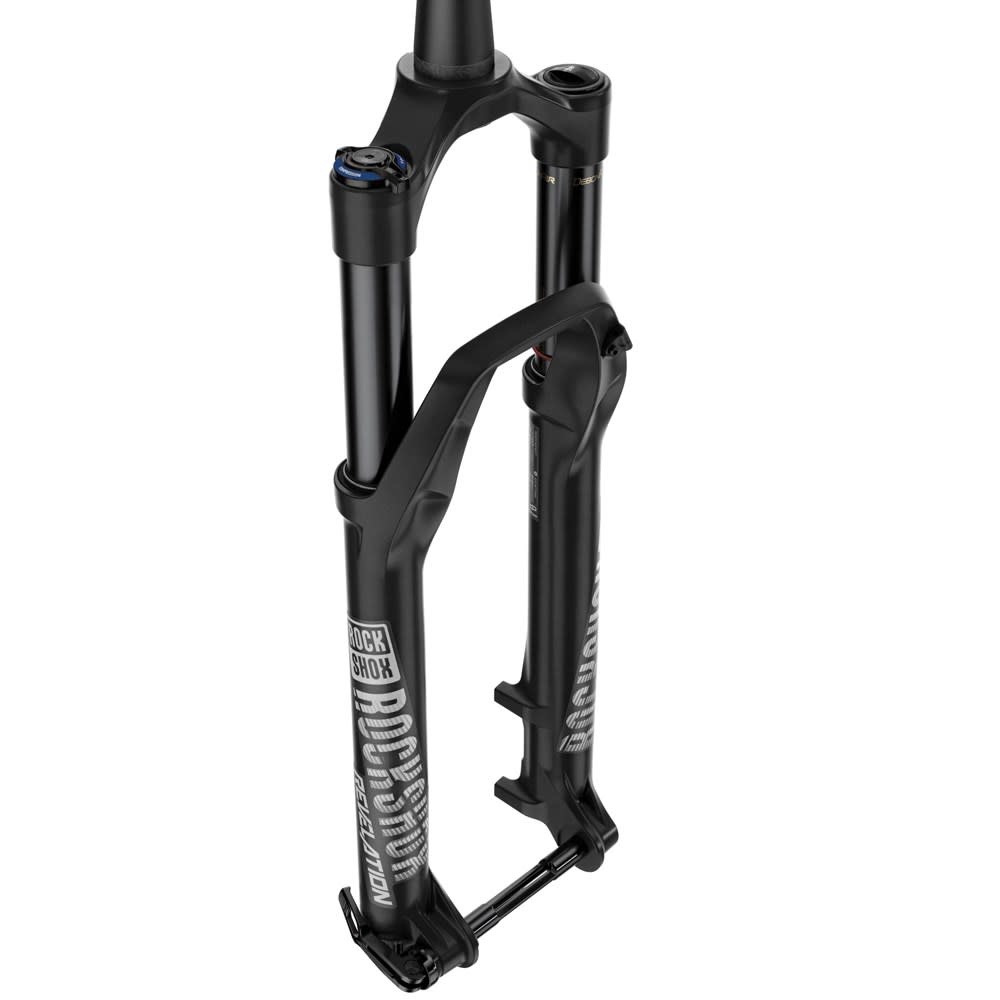 RockShox Revelation RC 27.5 Fork 2021 | Jenson USA