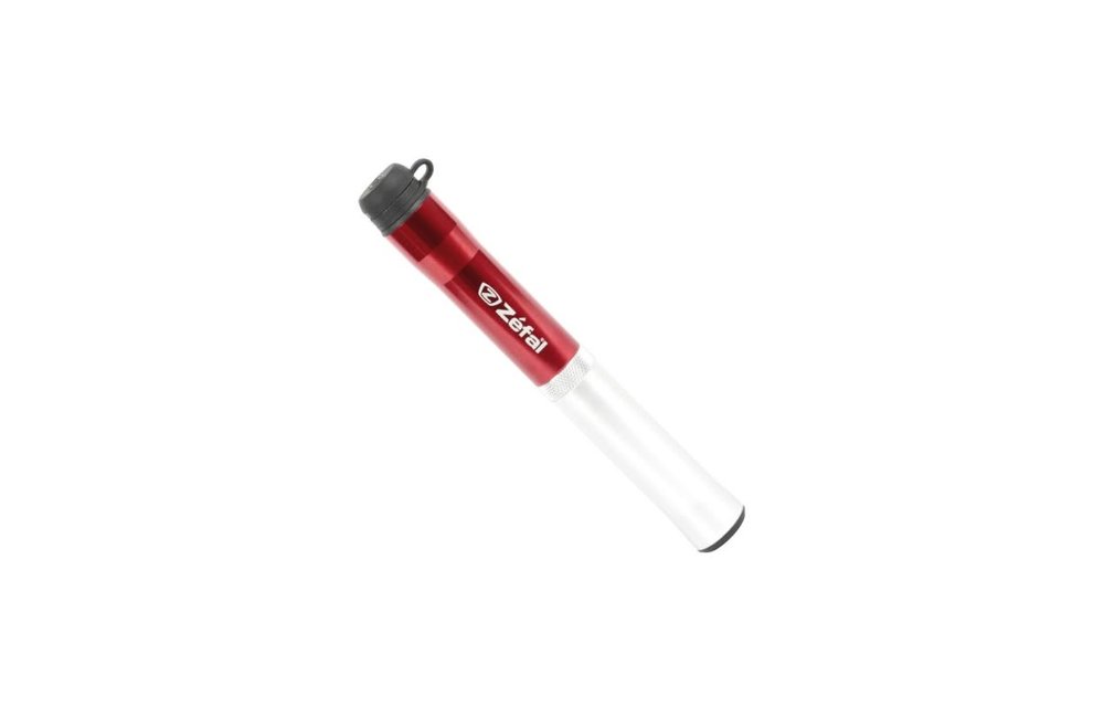 Zefal Bomba Air Profil FC03 Mini