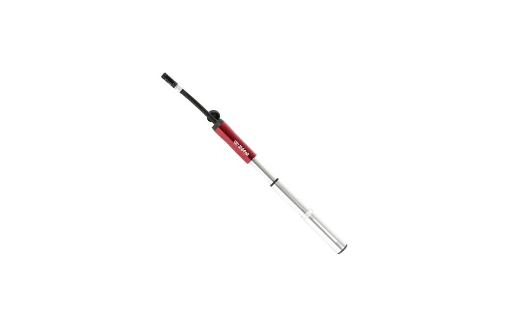 Zefal Bomba Air Profil FC03 Mini