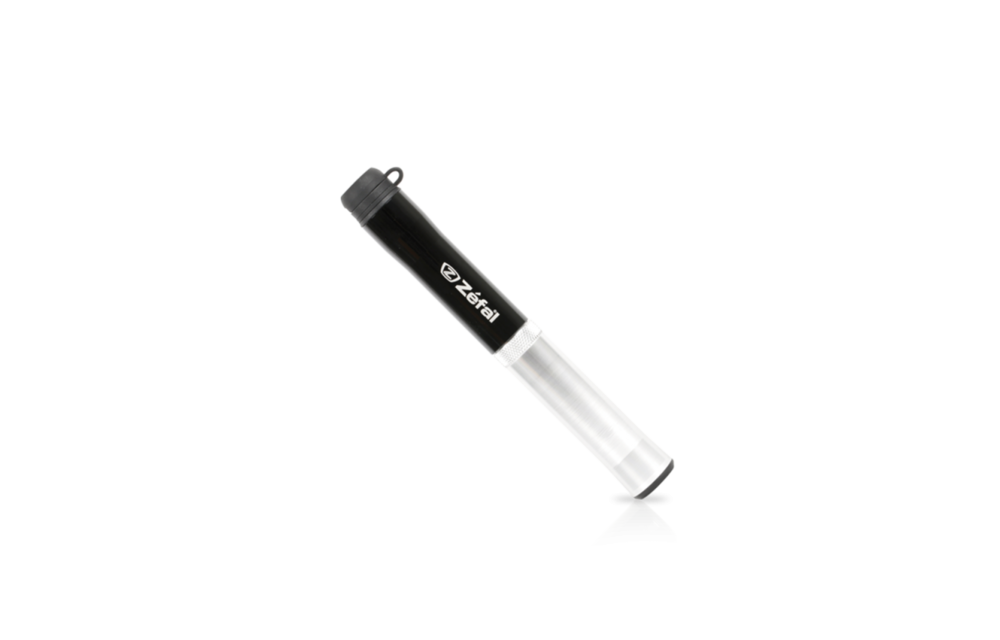 Zefal Bomba Air Profil FC03 Mini