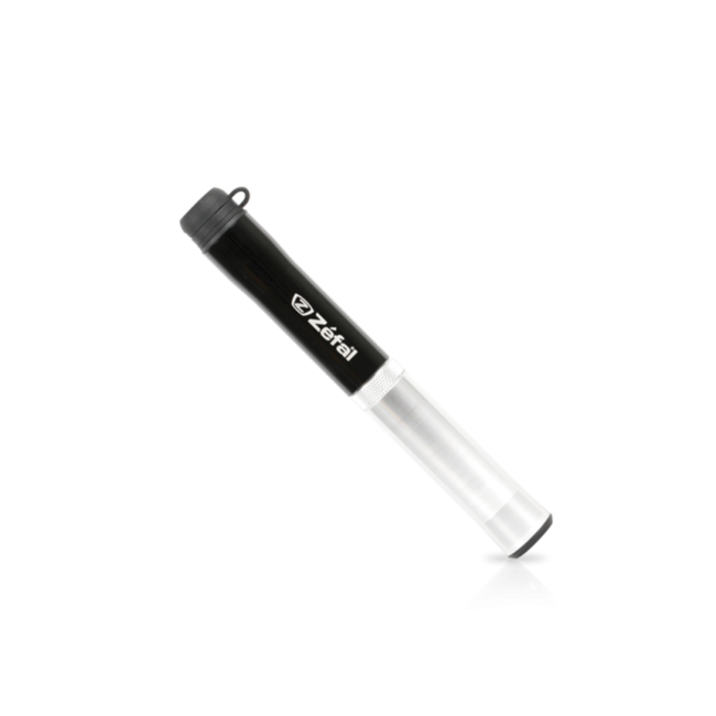 Zefal Bomba Air Profil FC03 Mini