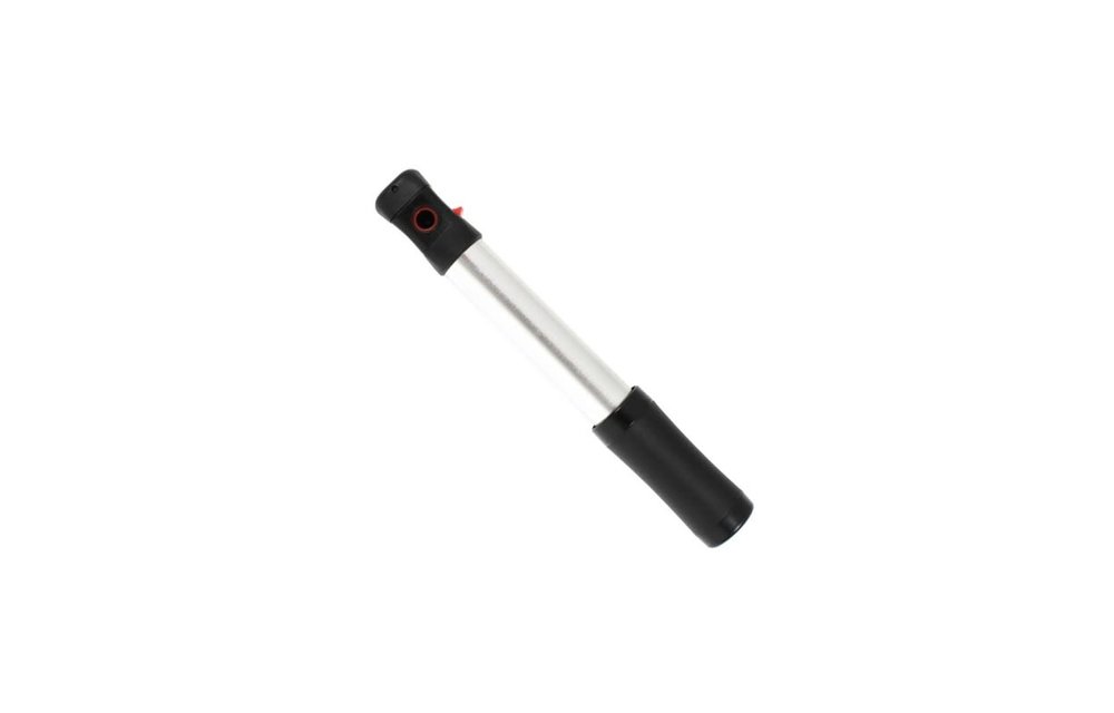 Zefal Bomba Air Profil Switch