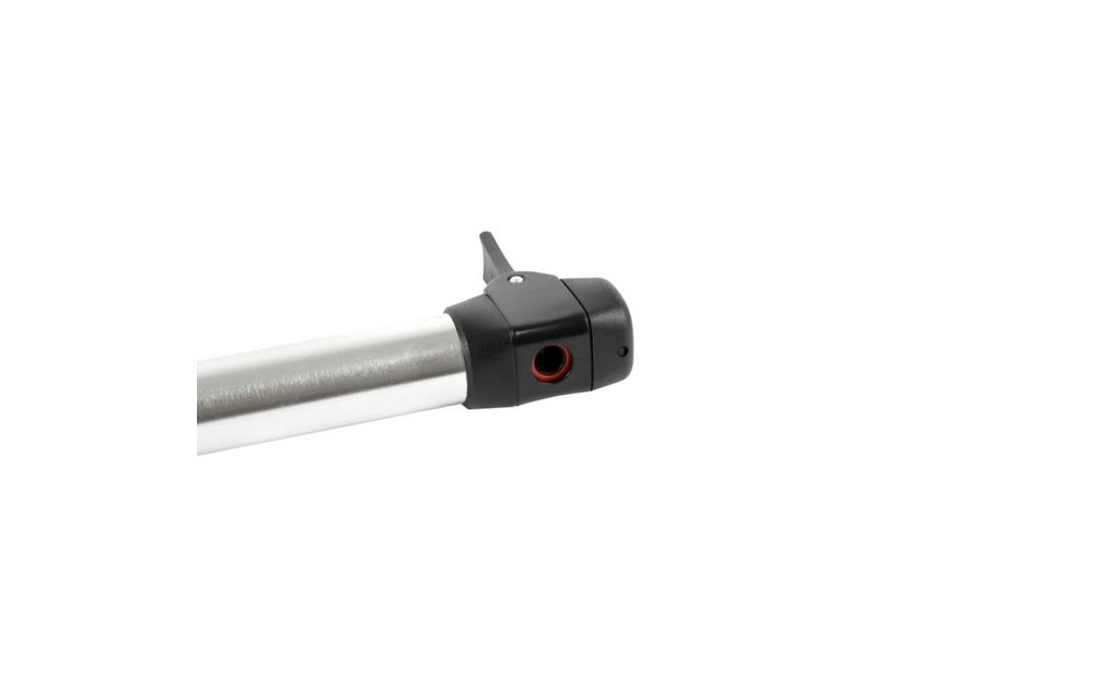 Zefal Bomba Air Profil Switch