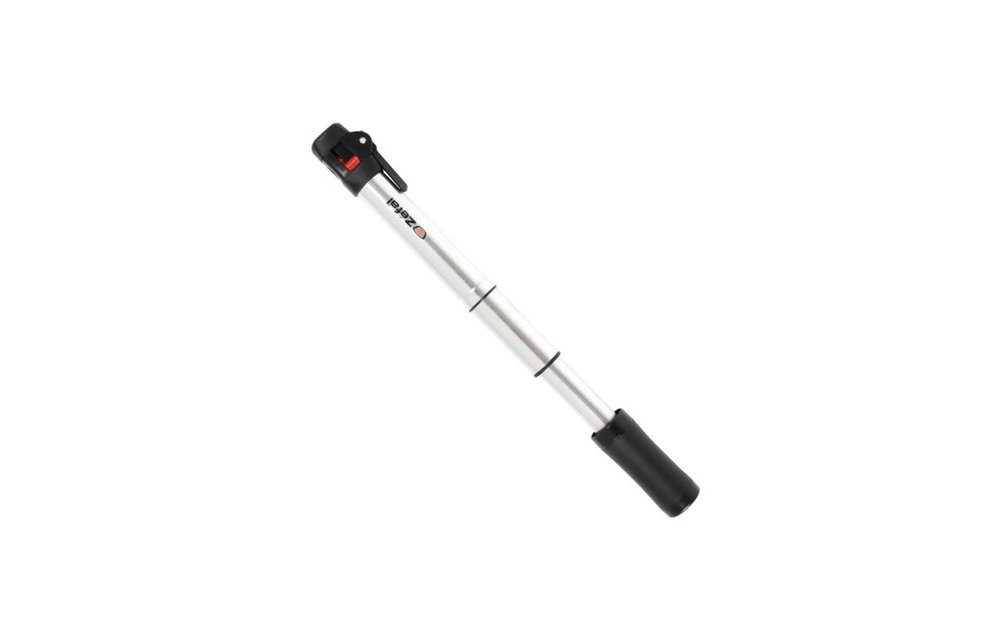 Zefal Bomba Air Profil Switch