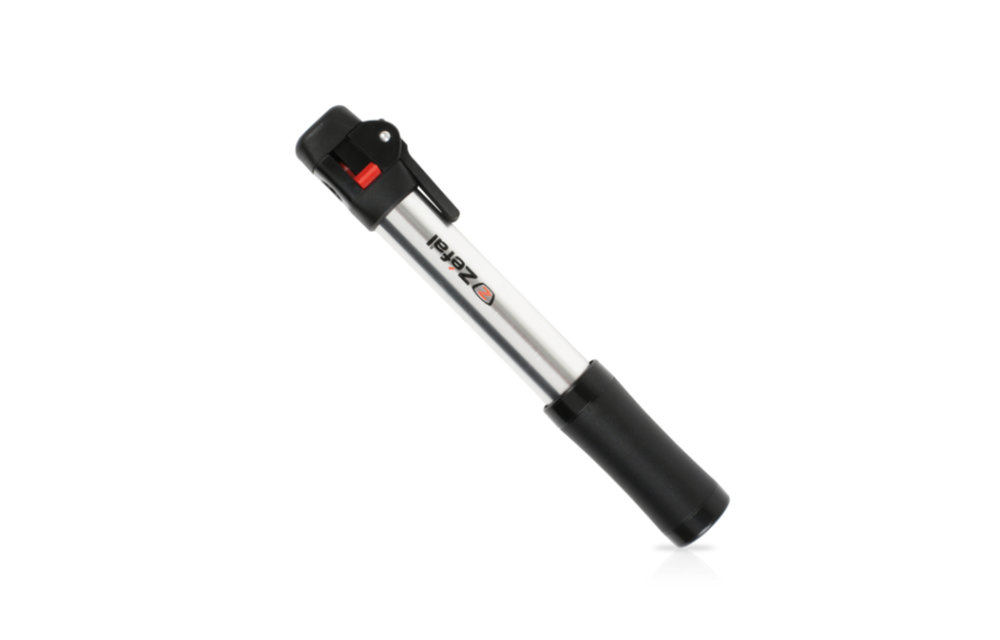 Zefal Bomba Air Profil Switch