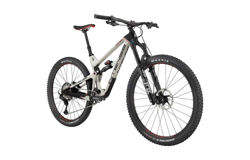 Intense Primer 29er Expert