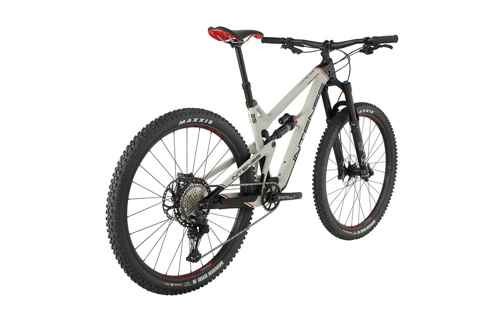 Intense Primer 29er Expert