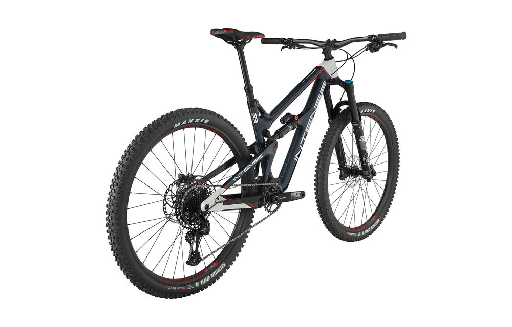 Intense Primer 29er Expert