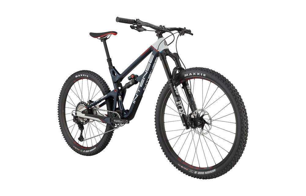 Intense Primer 29er Expert