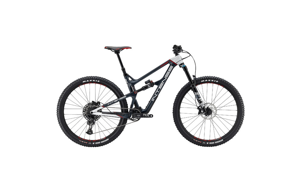 Intense Primer 29er Expert