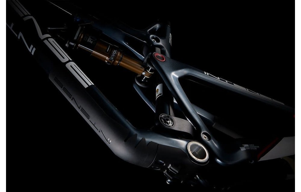 Intense Primer 29er Expert