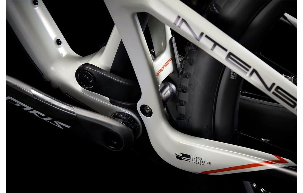 Intense Primer 29er Expert
