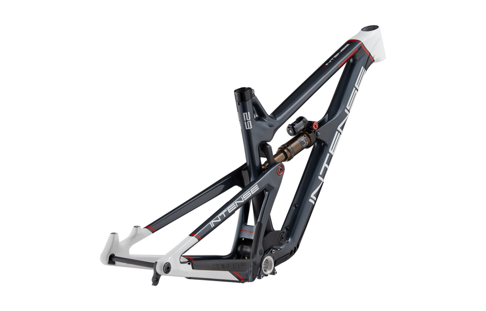 Intense Primer 29er Expert