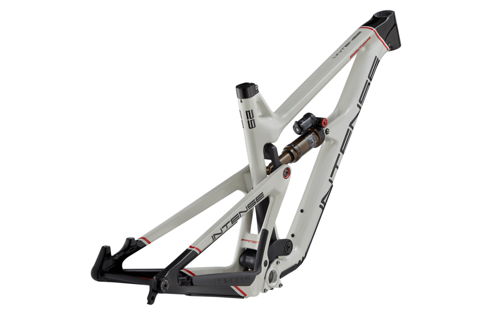Intense Primer 29er Expert