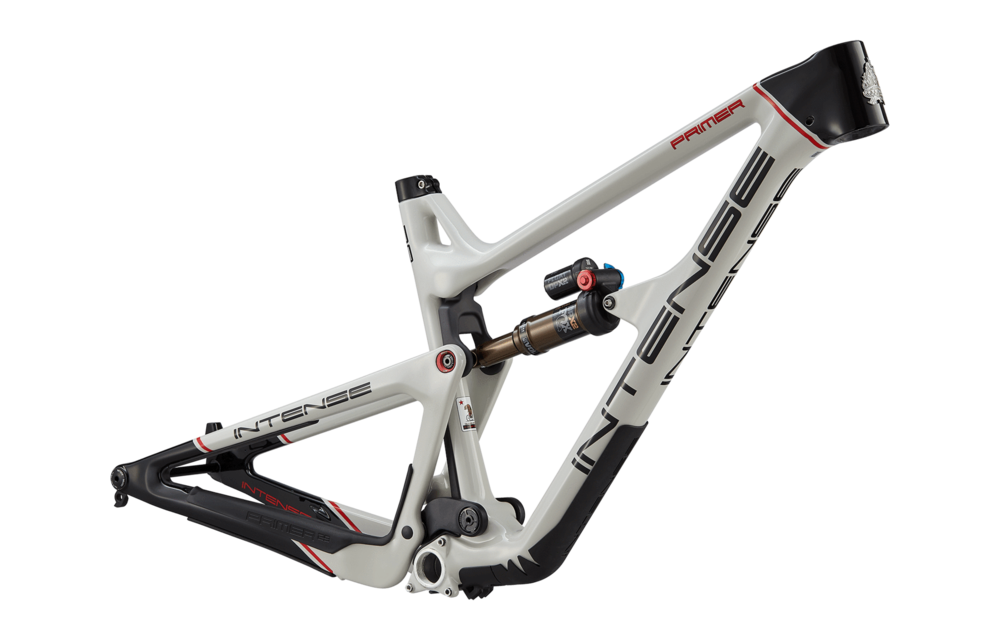 Intense Primer 29er Expert