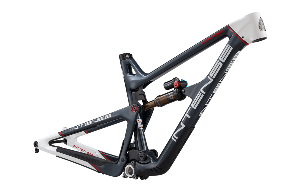 Intense Primer 29er Expert