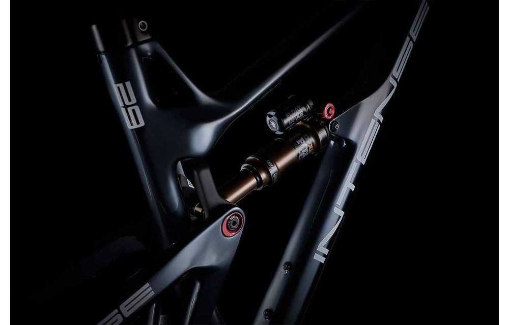 Intense Primer 29er Pro